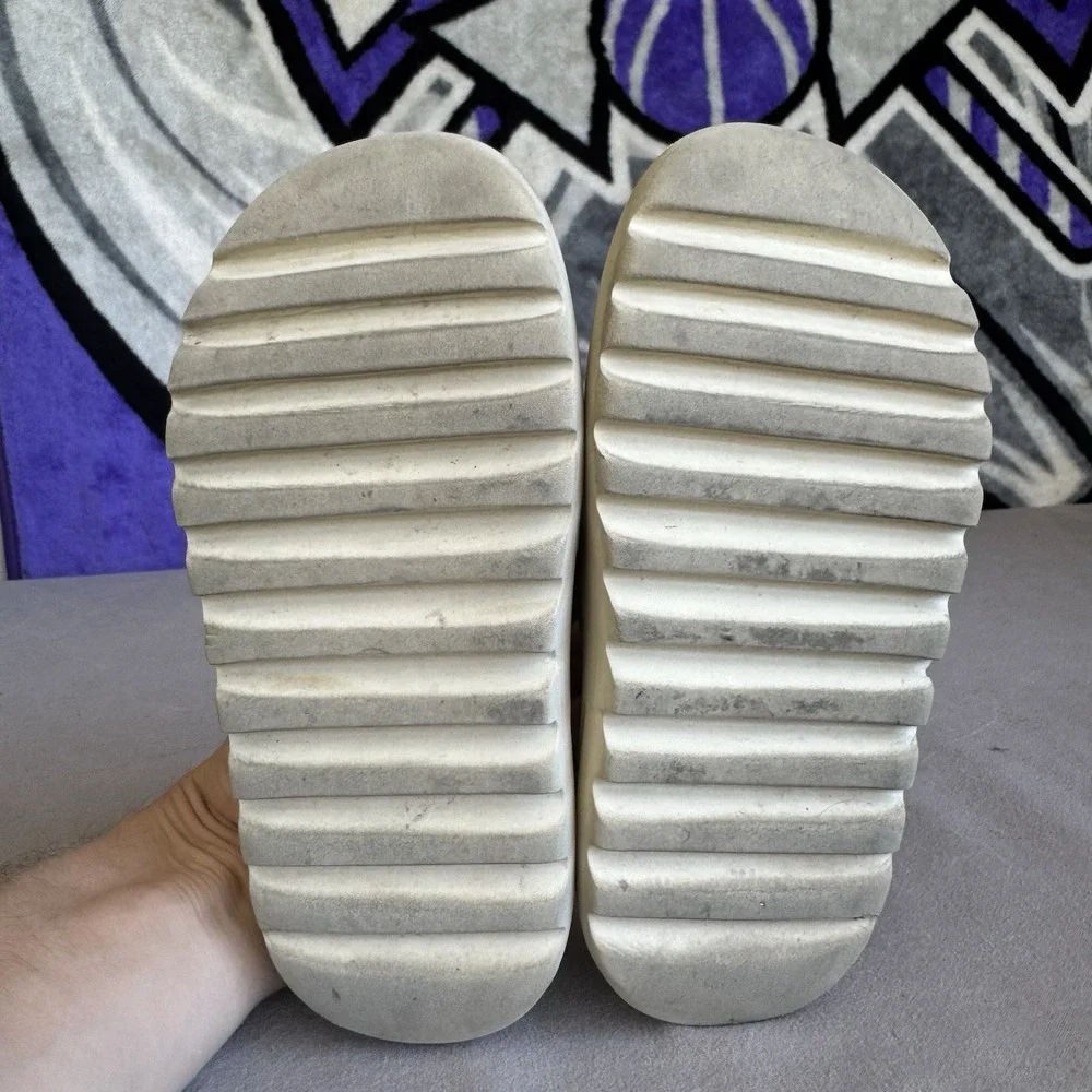 adidas product size